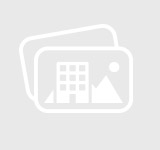 Azienda Agricola Cascina Mo...