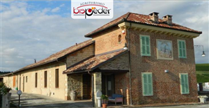 Azienda Vitivinicola Dario ...