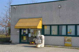 Fratelli Villa (S.N.C.)