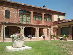 La Sergiunga del Monferrato