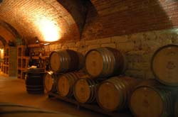 Cascina Moncucchetto